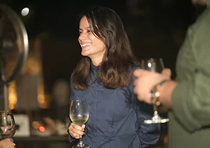 Wine Tasting Hyatt Event image Wine Tasting Hyatt Event image