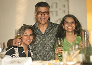 Wine Tasting Hyatt Event image Wine Tasting Hyatt Event image